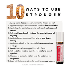Load image into Gallery viewer, dōTERRA Kid&#39;s Collection Enrolment Kit with FREE dōTERRA Membership