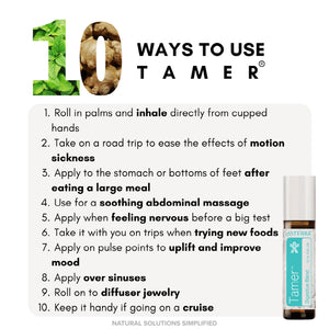 dōTERRA Kid's Collection Enrolment Kit with FREE dōTERRA Membership