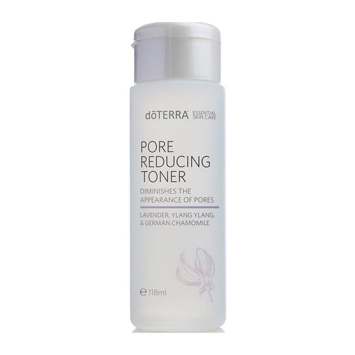 dōTERRA Pore Reducing Toner