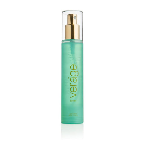 Veráge® Toner