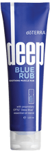 Load image into Gallery viewer, doTERRA Deep Blue Rub®