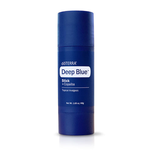 dōTERRA Deep Blue™ Stick
