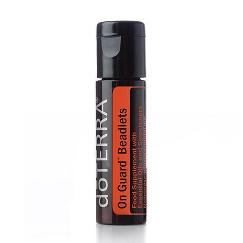 dōTERRA OnGuard® Beadlets
